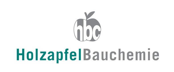 Holzapfel Logo