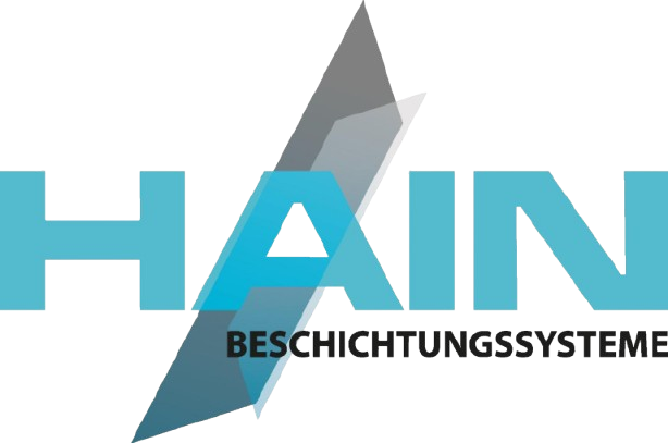 Hain Logo