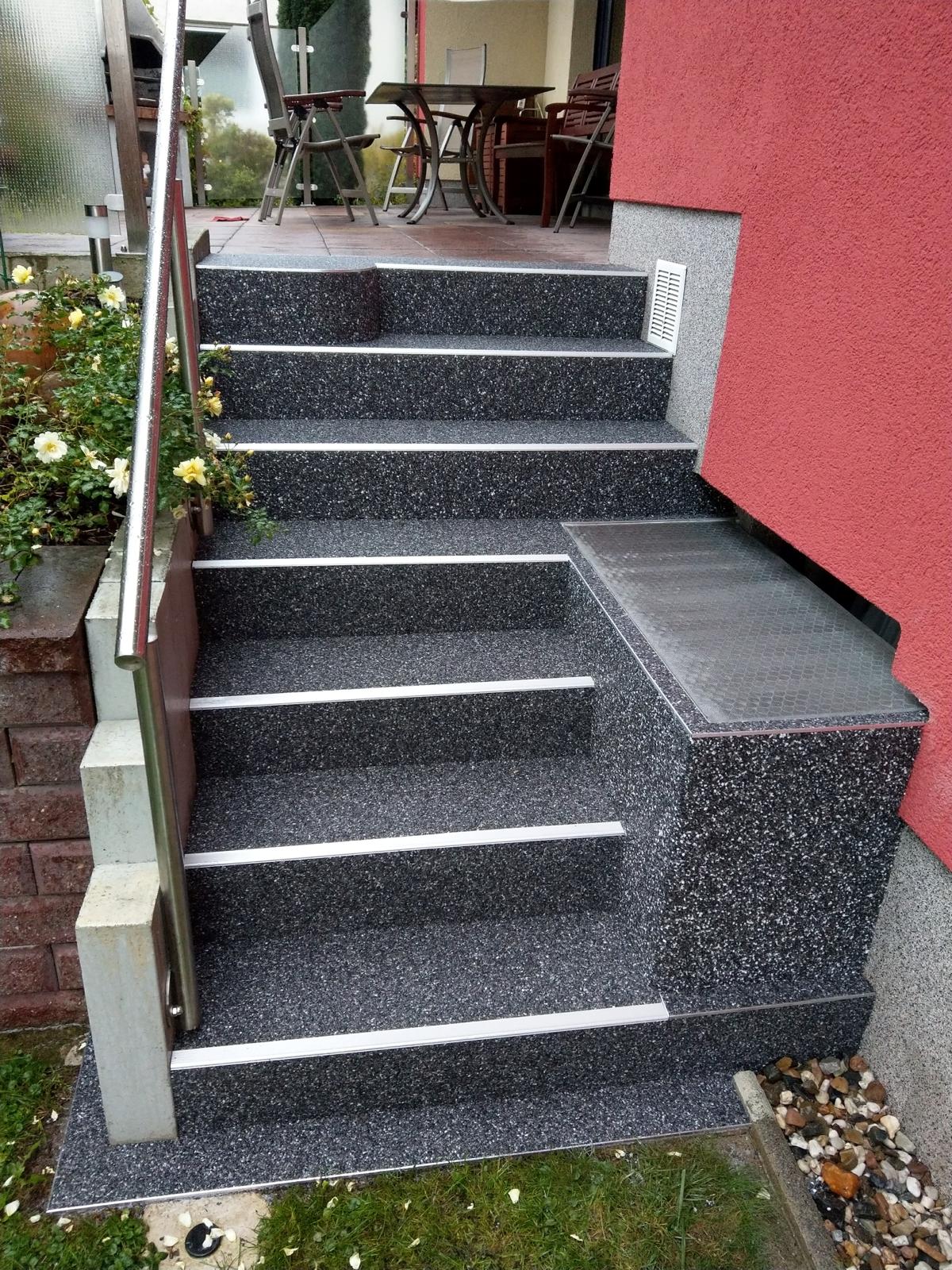 Design & Gestaltung